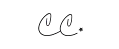 Frame 1000002793-2