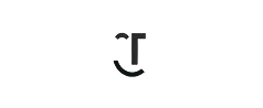 Frame 1984078046