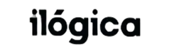 Frame 1984078047