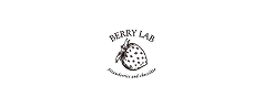 Frame 1984078058
