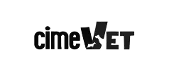 Frame 1984078059