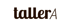 Logo-taller