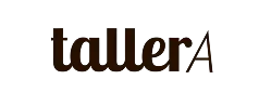 Logo-taller