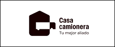 casac