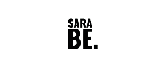 logo-sara-be