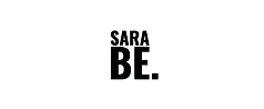 logo-sara-be