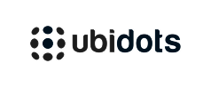 ubidots
