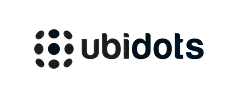 ubidots