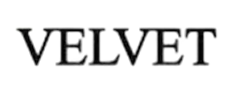velvet