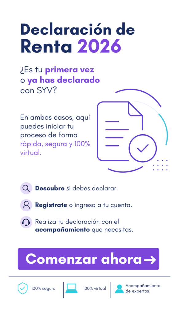 popupcel